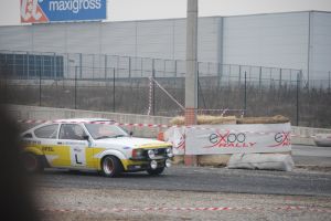 DSC_0080.JPG